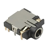 Part Image