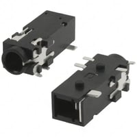 Part Image