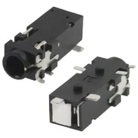 Part Image