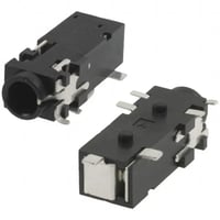 Part Image
