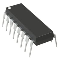 Part Image