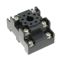 Part Image