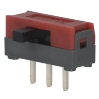 Part Image