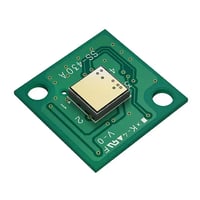 Part Image
