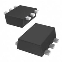 Part Image