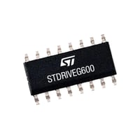 Part Image