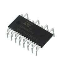 Part Image