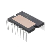 Part Image