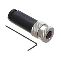 Part Image