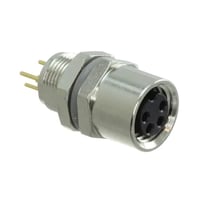 Part Image