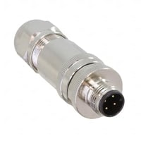 Part Image