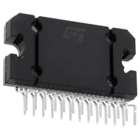Part Image