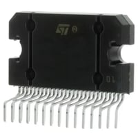 Part Image