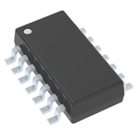 Part Image