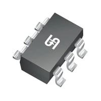 Part Image