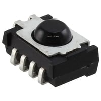 Part Image