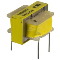 Part Image