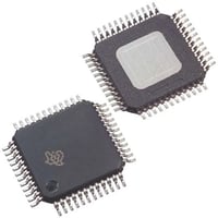 Part Image