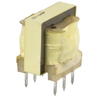 Part Image