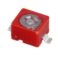 Part Image
