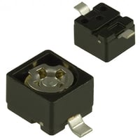 Part Image