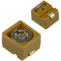 Part Image