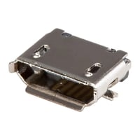 Part Image