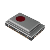 Part Image