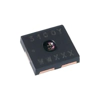 Part Image
