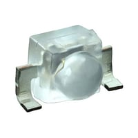 Part Image