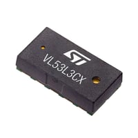 Part Image