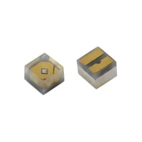 Part Image