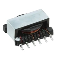 Part Image
