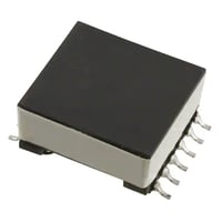 Part Image