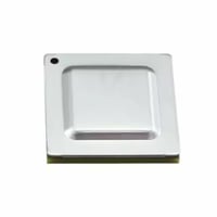 Part Image