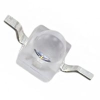 Part Image