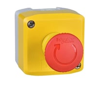 Part Image