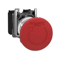 Part Image