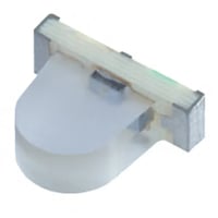 Part Image