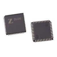 Part Image