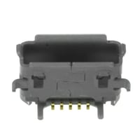 Part Image