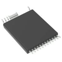 Part Image