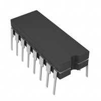 Part Image
