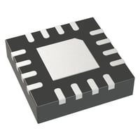 Part Image