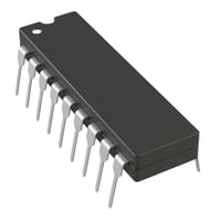 Part Image