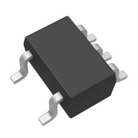 Part Image