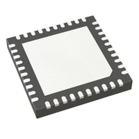 Part Image