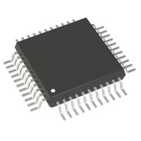 Part Image