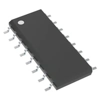 Part Image