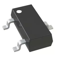 Part Image